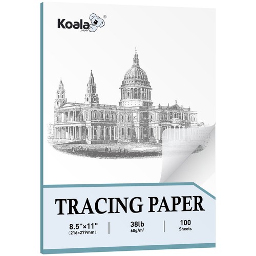 Lot 100 600 - sheets, koala